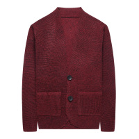 uploads/erp/collection/images/Men Clothing/XIANGNIAN/XU0453448/img_b/img_b_XU0453448_2_9iQDOwgxUgJBv1lWVzNiS4XMiyZ7FDpD